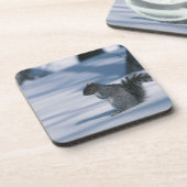 23936348 UNTERSETZER (Linke Seite)