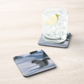 23936348 UNTERSETZER (Rechte Seite)