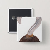 23970387 2 BUTTON (Vorne & Hinten)