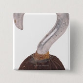 23970387 2 BUTTON (Vorderseite)