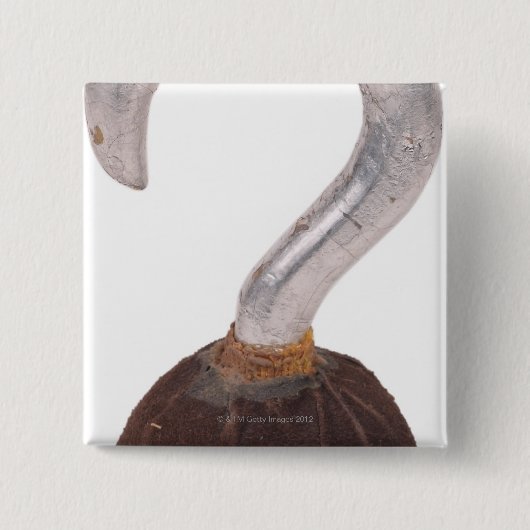 23970387 2 BUTTON (Vorderseite)