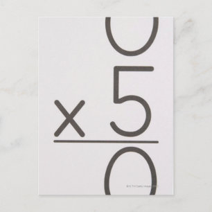 23972337 POSTKARTE
