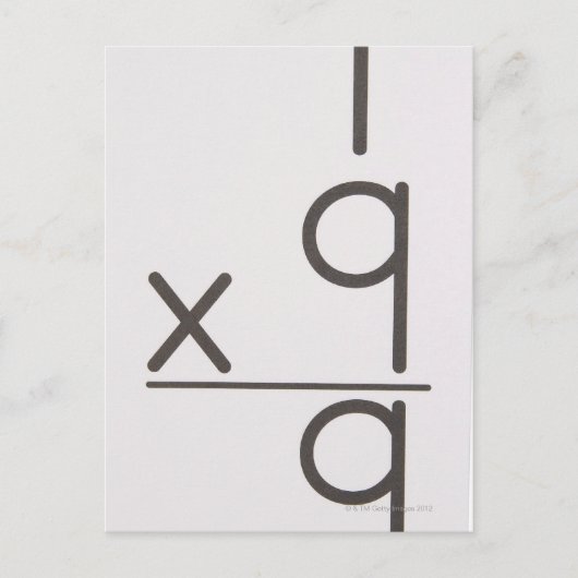 23972365 POSTKARTE (Vorderseite)