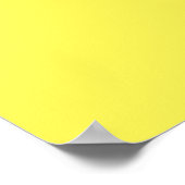 23.01. - Pie Day Poster (Ecke)