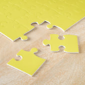 23.01. - Pie Day Puzzle (Seite)