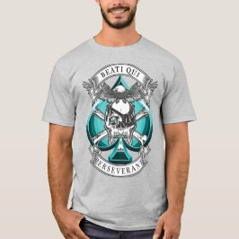 23:14 Pik T-Shirt