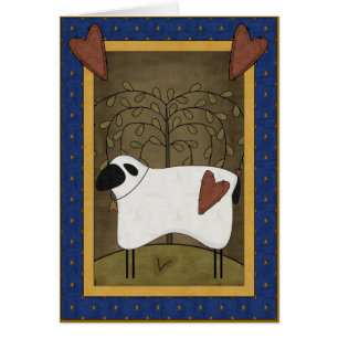 23. dreiundzwanzigster Psalm 23 von David