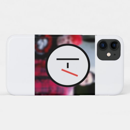 23 neue Piloten Fall! Case-Mate iPhone Hülle (Rückseite (Horizontal))