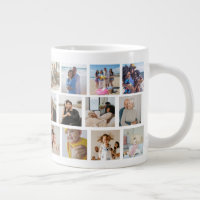 23 Photo Collage Template Make Your Own Fun