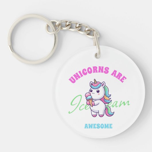 23 SCHLÜSSELANHÄNGER (Vorderseite)