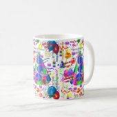 23. September Tasse (VorderseiteRechts)