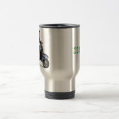 23 Skimug Reisebecher (Mittel)