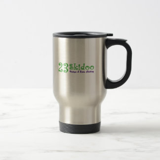 23 Skimug Reisebecher