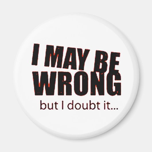 23a1c6352169d374226a0d5a322f93f6 magnet (Vorne)