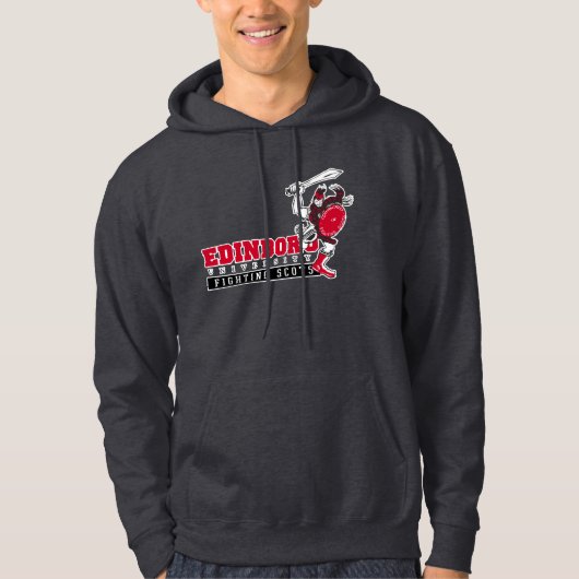 23d63560-1 hoodie (Vorderseite)