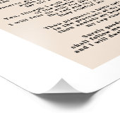 23rd fotodruck (Ecke)