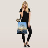 23RD PSALM SUNRISE FOTO DESIGN TASCHE (Am Model)