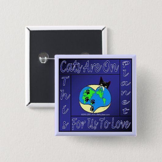 2401-LQ01-PK04 BUTTON (Vorne & Hinten)