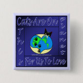 2401-LQ01-PK04 BUTTON (Vorderseite)