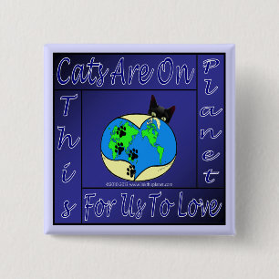 2401-LQ01-PK04 BUTTON