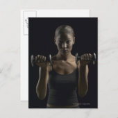 24025793 POSTKARTE (Vorne/Hinten)