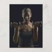 24025793 POSTKARTE (Vorderseite)