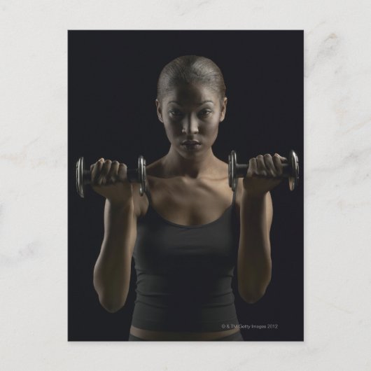 24025793 POSTKARTE (Vorderseite)