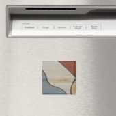 24068154 MAGNET (In Situ (Geschirrspüler))