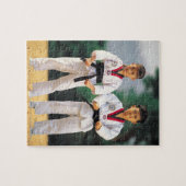 24095171 PUZZLE (Horizontal)