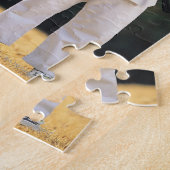 24095171 PUZZLE (Seite)