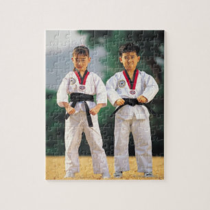24095171 PUZZLE