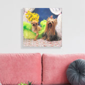 24095240 LEINWANDDRUCK (Insitu (Wohnzimmer))
