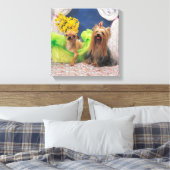 24095240 LEINWANDDRUCK (Insitu (Schlafzimmer))