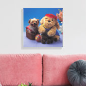 24095241 LEINWANDDRUCK (Insitu (Wohnzimmer))