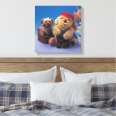 24095241 LEINWANDDRUCK (Insitu (Schlafzimmer))