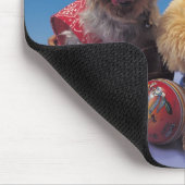 24095241 MOUSEPAD (Ecke)