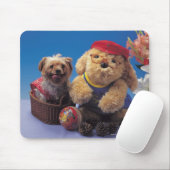 24095241 MOUSEPAD (Mit Mouse)