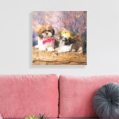 24095243 LEINWANDDRUCK (Insitu (Wohnzimmer))
