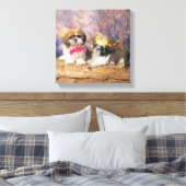 24095243 LEINWANDDRUCK (Insitu (Schlafzimmer))