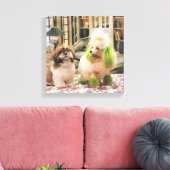 24095244 LEINWANDDRUCK (Insitu (Wohnzimmer))
