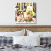 24095244 LEINWANDDRUCK (Insitu (Schlafzimmer))