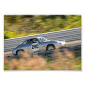 240 FOTO PRINT (Vorne)