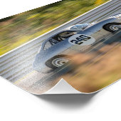 240 FOTO PRINT (Ecke)