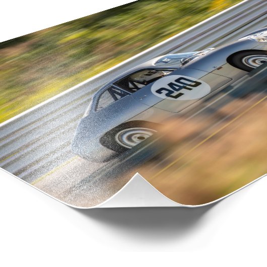 240 FOTO PRINT (Ecke)