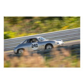 240 FOTODRUCK (Vorne)