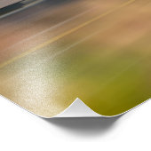 240 FOTODRUCK (Ecke)