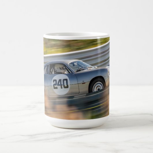 240 KAFFEETASSE (Mittel)