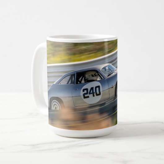 240 KAFFEETASSE (Vorderseite Links)
