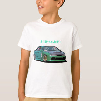 240 x T-Shirt
