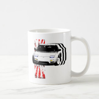 240sx Japan Kaffeetasse